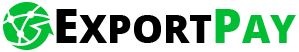 EXPORTPAY logo